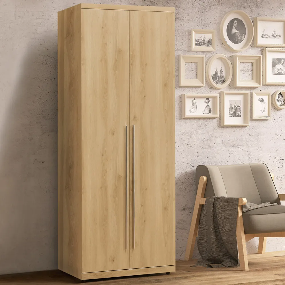 Homelike 若拉4尺大茶几 歷史價格詳細信息