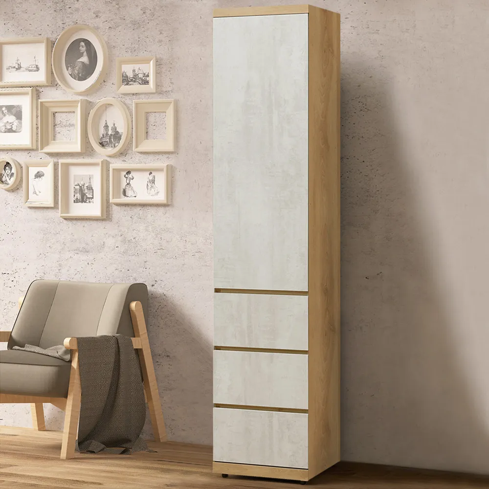 Homelike 若拉4尺大茶几 歷史價格詳細信息