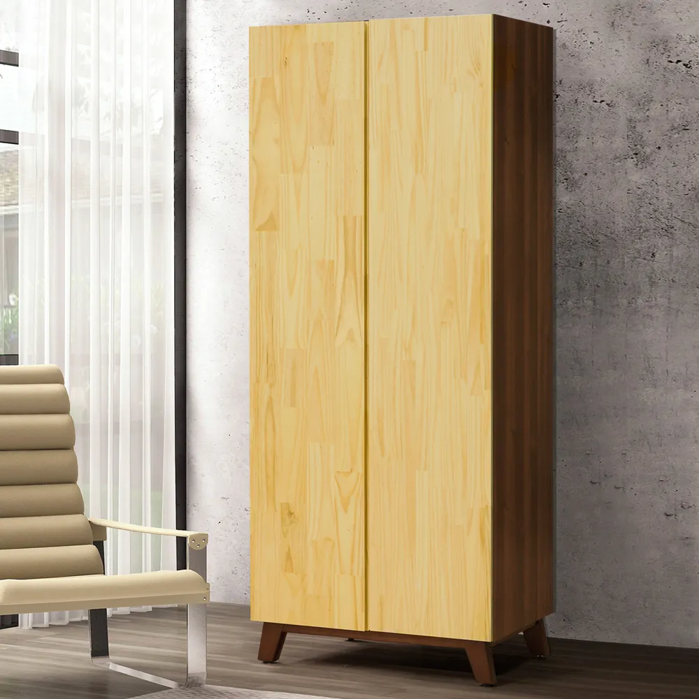 Homelike 若拉2.7尺鞋櫃 歷史價格詳細信息