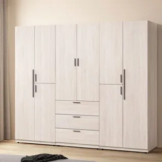 Homelike 瑪利140cm岩板餐桌(原木色) 歷史價格詳細信息