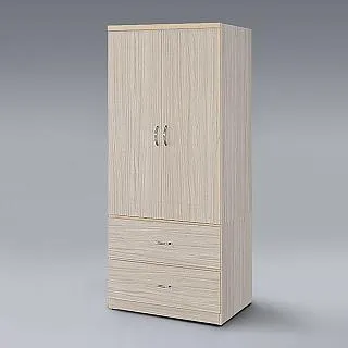 Homelike 米路床架組-雙人5尺 歷史價格詳細信息