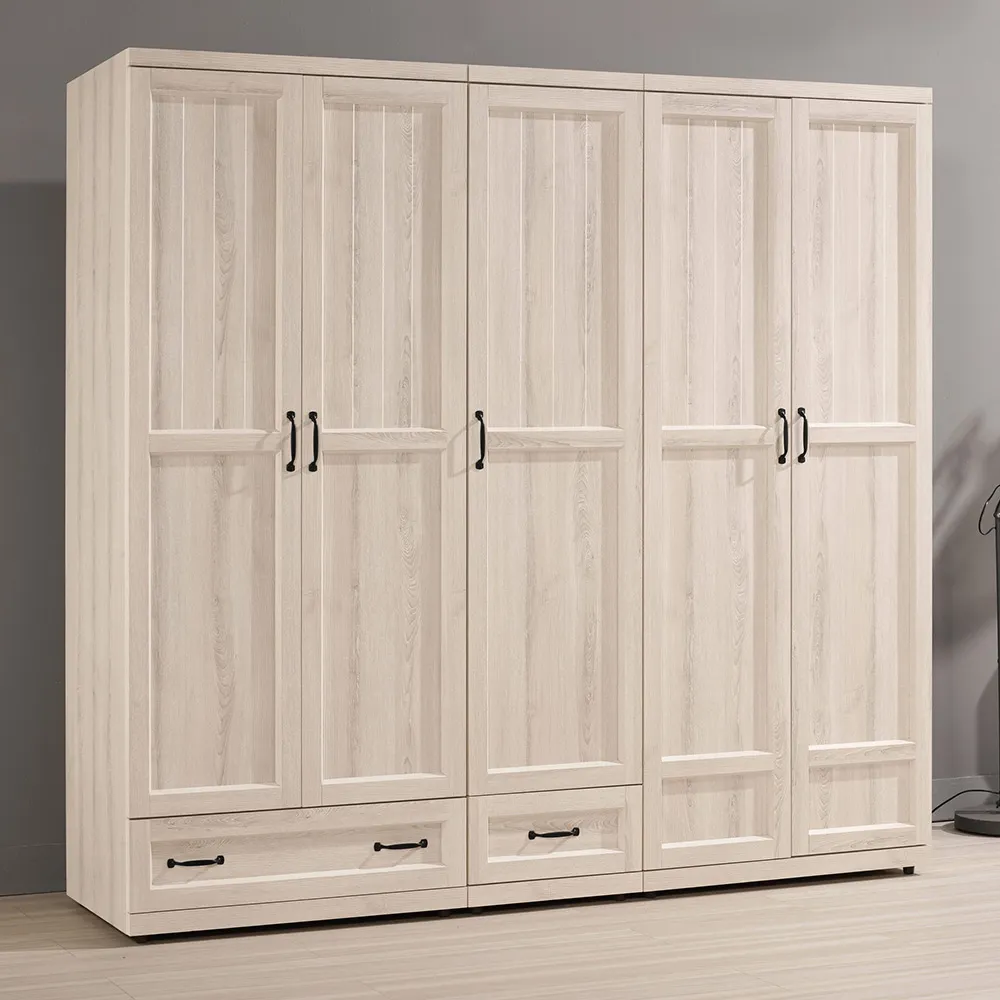 Homelike 瑪可岩板餐桌椅組(一桌四椅) 歷史價格詳細信息