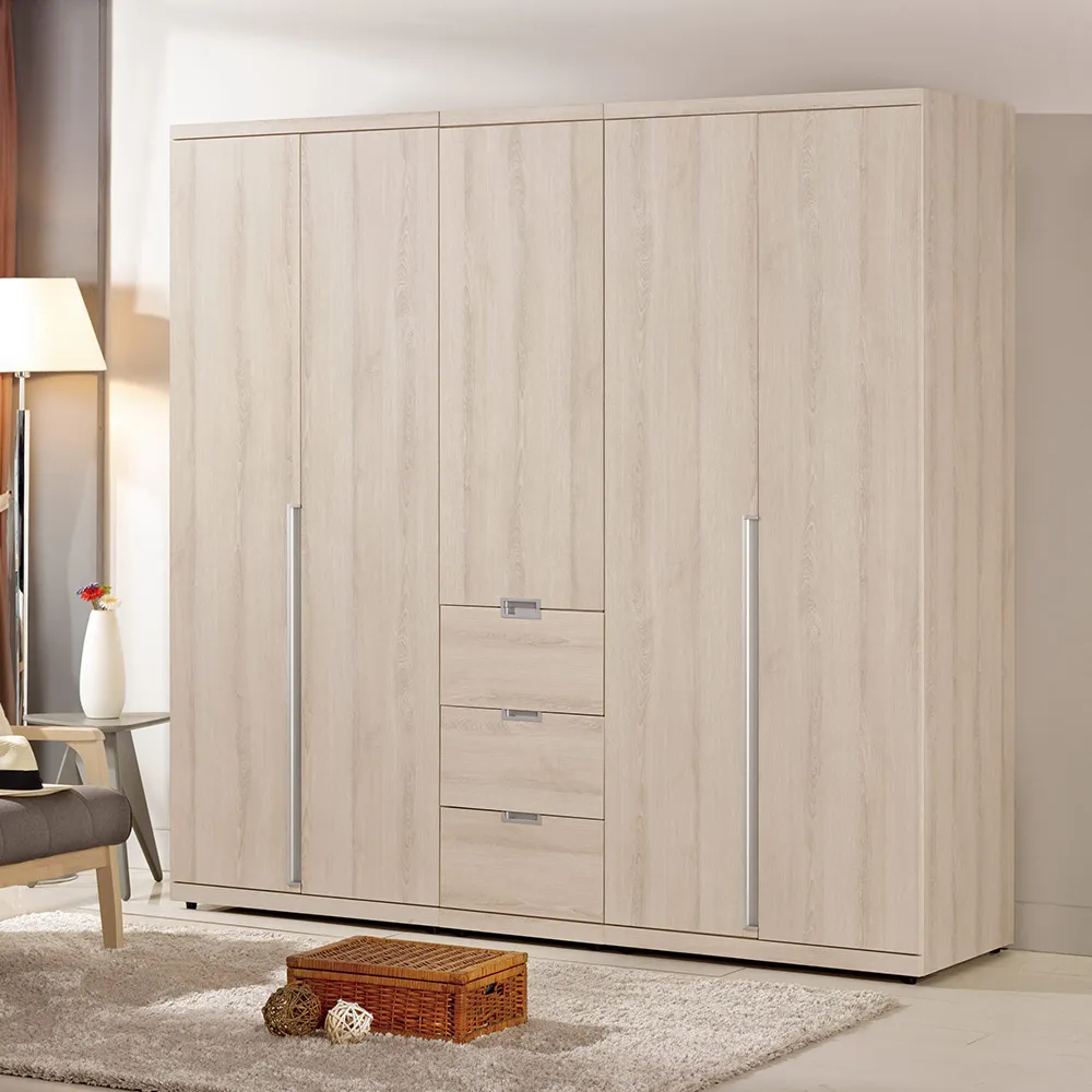 【Homelike】寶妮電動輔助起身沙發 歷史價格詳細信息