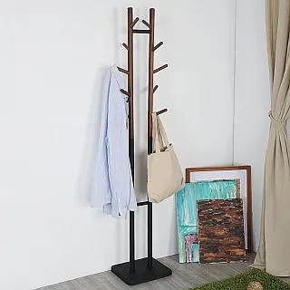 Homelike 都爾三線涼感布乳膠獨立筒床組-單人3.5尺 歷史價格詳細信息