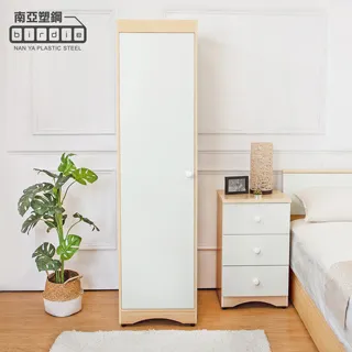 Birdie南亞塑鋼-6.1尺四門塑鋼收納櫃/公文櫃/辦公室文件櫃-附鎖(白橡色) 歷史價格詳細信息