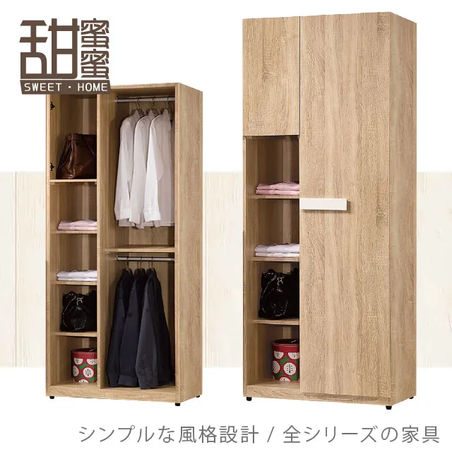 歐培嬰兒遊泳圈腋下趴趴圈小孩幼兒童泳圈背心式13-6歲寶寶防側翻 歷史價格詳細信息