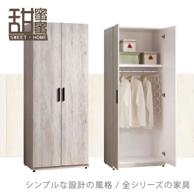 摩洛哥 5 Dirhams 歷史價格詳細信息