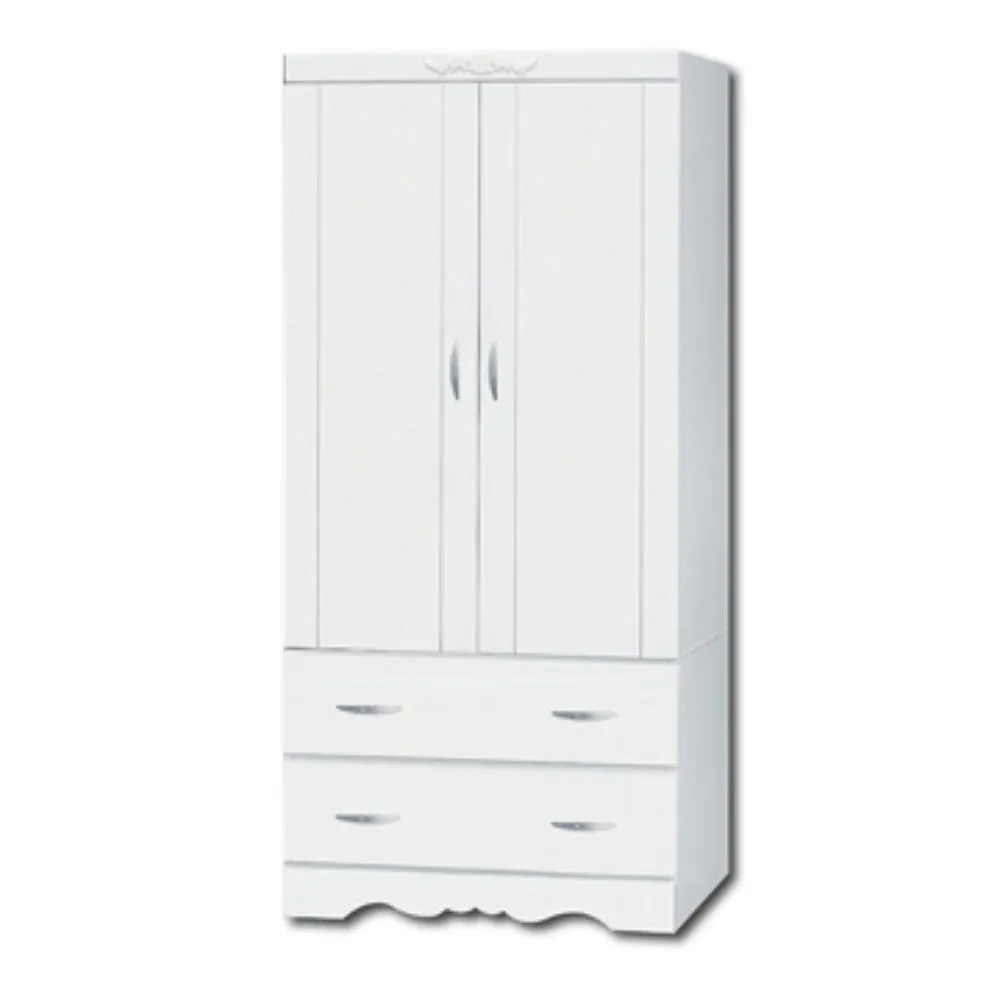 AS-克蘿伊4x4尺鞋櫃-119.5x40x116.8cm 歷史價格詳細信息