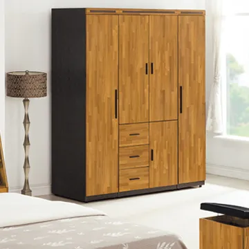 AS-倫特升降扶手皮革腰枕辦公椅-68x62x121cm 歷史價格詳細信息