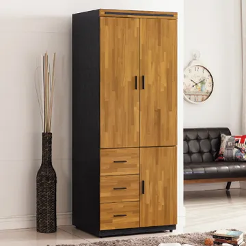 AS-倫特升降扶手皮革腰枕辦公椅-68x62x121cm 歷史價格詳細信息