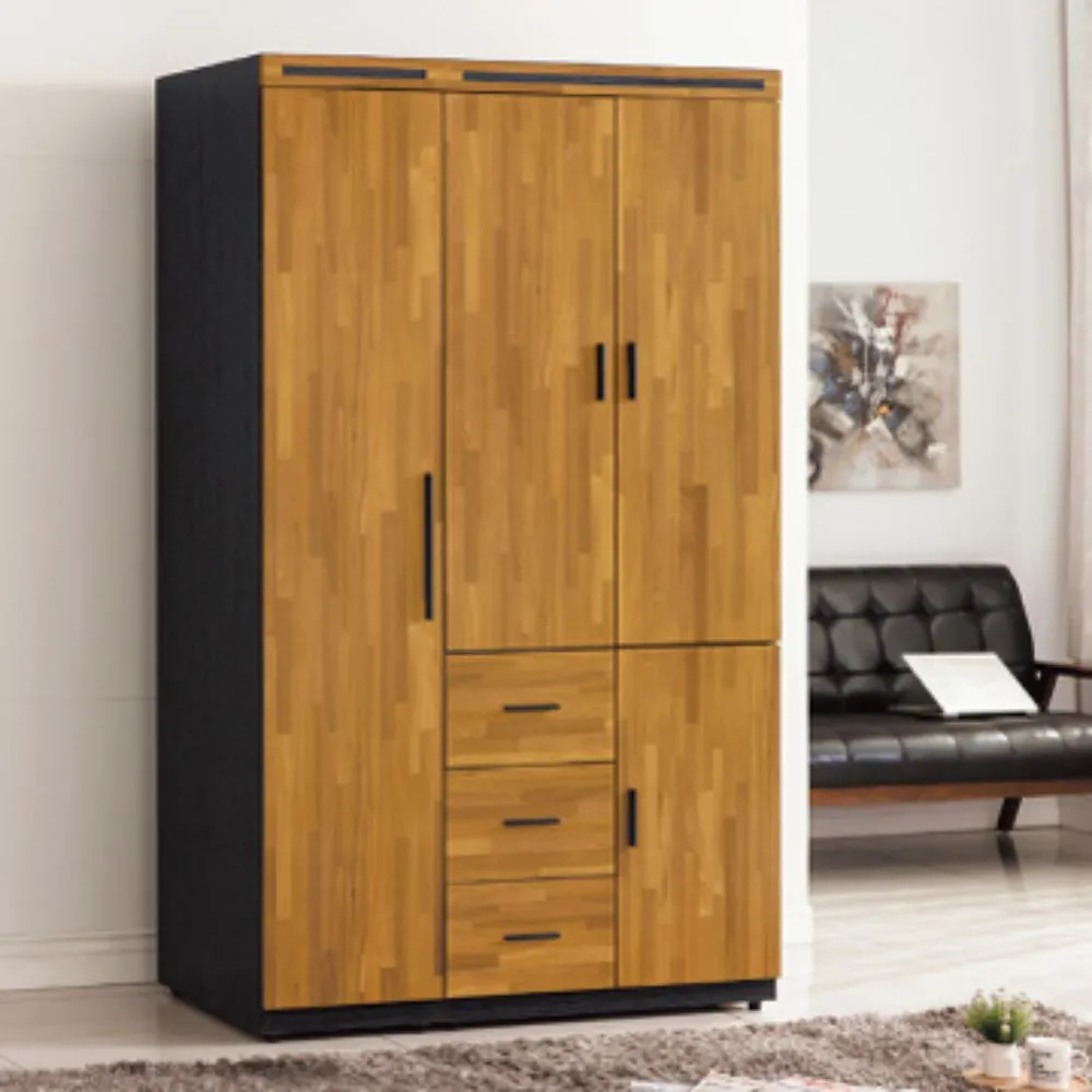 AS-倫特升降扶手皮革腰枕辦公椅-68x62x121cm 歷史價格詳細信息