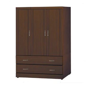 AS-亞瑟鑲鑽黑皮6尺床底-180x194x24cm 歷史價格詳細信息