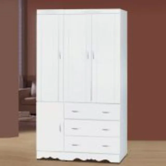 AS-柏格胡桃色皮面實木餐椅-49x58x77.5cm 歷史價格詳細信息