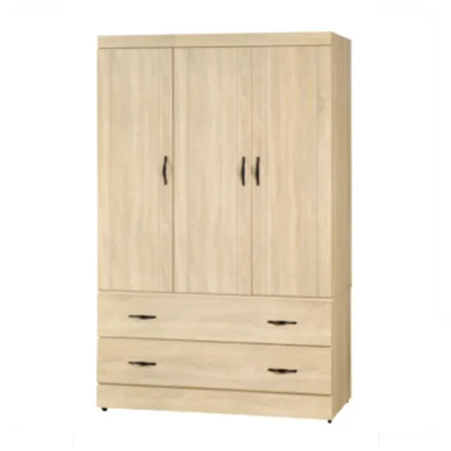 AS-伯朗折疊式書桌-80x46x70.5cm(DIY) 歷史價格詳細信息