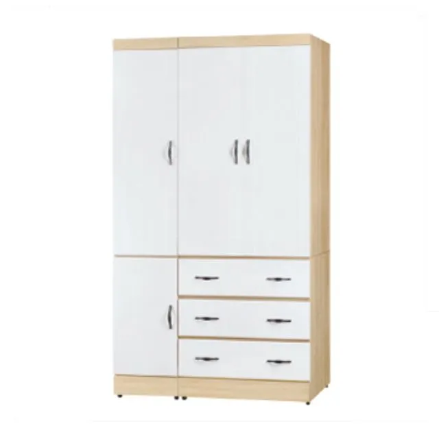 AS-布萊恩5尺雪松七抽衣櫃-152x57x200cm 歷史價格詳細信息