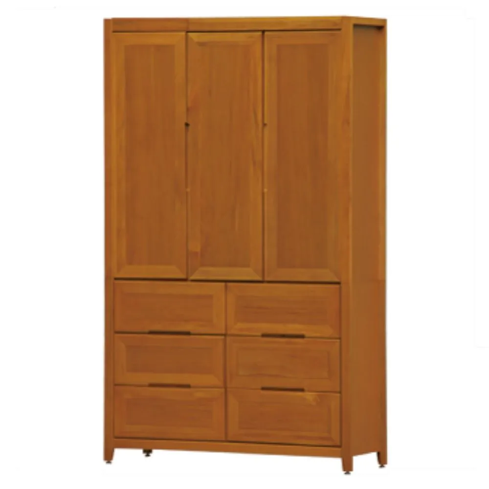 【AS】格蘭大扶手網布辦公椅(四色可選) 歷史價格詳細信息