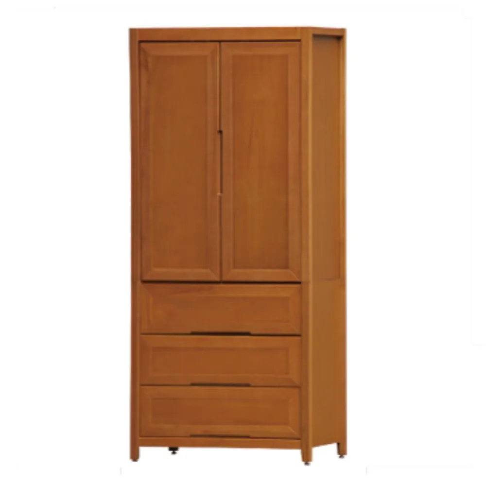 AS-伊諾克6尺雙人加大床架185x200x130cm 歷史價格詳細信息