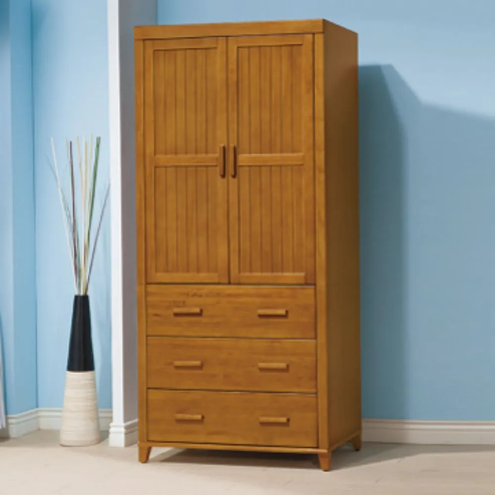 AS-維斯6尺雙人加大床架-185x209x98cm 歷史價格詳細信息