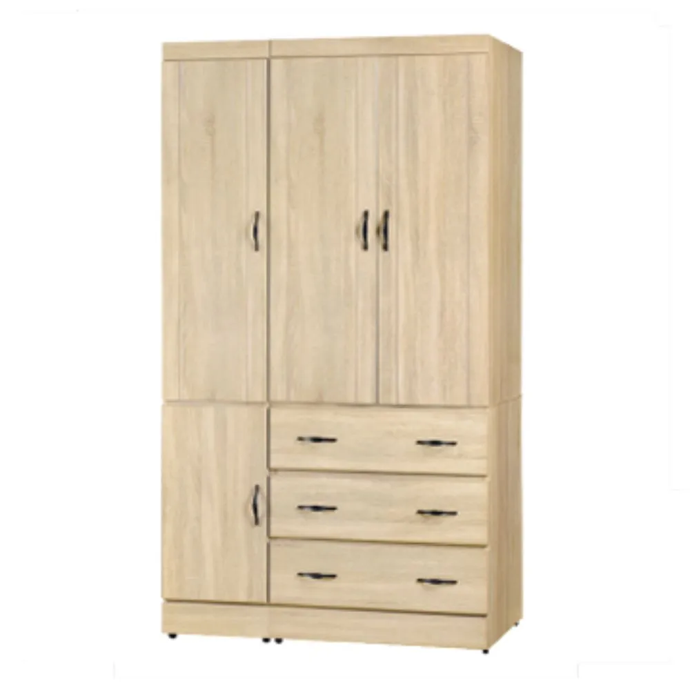 史帝夫范 極境 Steve Vai The Ultra Zone 歷史價格詳細信息