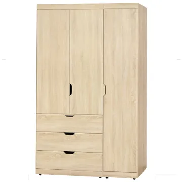 AS-納維斯5尺床頭箱-152x28x110cm 歷史價格詳細信息