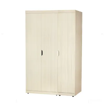 AS-韋恩4尺原切橡木衣櫃-120x57x194cm 歷史價格詳細信息