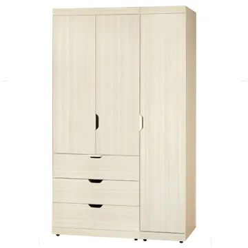 AS-溫蒂黑皮雙人加大6尺床頭片-183x12x119cm 歷史價格詳細信息