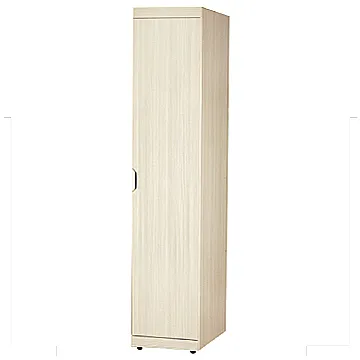 AS-瓦斯科美耐皿7尺長櫃-210*40*54CM 歷史價格詳細信息