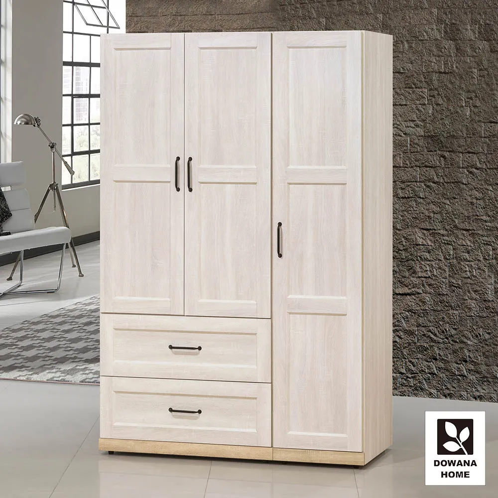 【多瓦娜】鄉村茉莉二抽邊櫃 歷史價格詳細信息