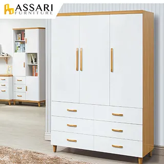 192.高級8字電源線 黑色1.5米 8字線須隨其他訂單出貨 特價50元/條 歷史價格詳細信息