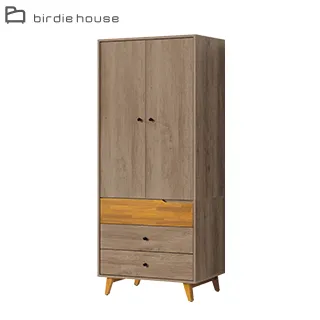 Birdie-格新6尺雙人加大床組(可收納貓抓皮床頭箱+布面床底-不含床墊) 歷史價格詳細信息