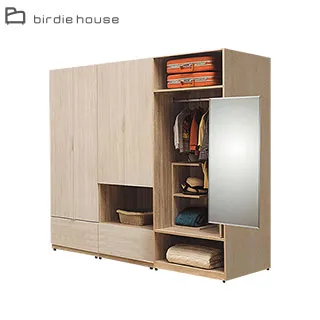 希貝兒加絨加厚中長款風衣女2021新款秋冬韓版小個子派克服外套女潮ins 歷史價格詳細信息