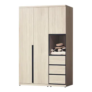 Boden-維森2.7尺鞋櫃 歷史價格詳細信息