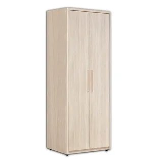 Boden-漢森7.5尺L型電視櫃組合(展示低櫃+長櫃) 歷史價格詳細信息