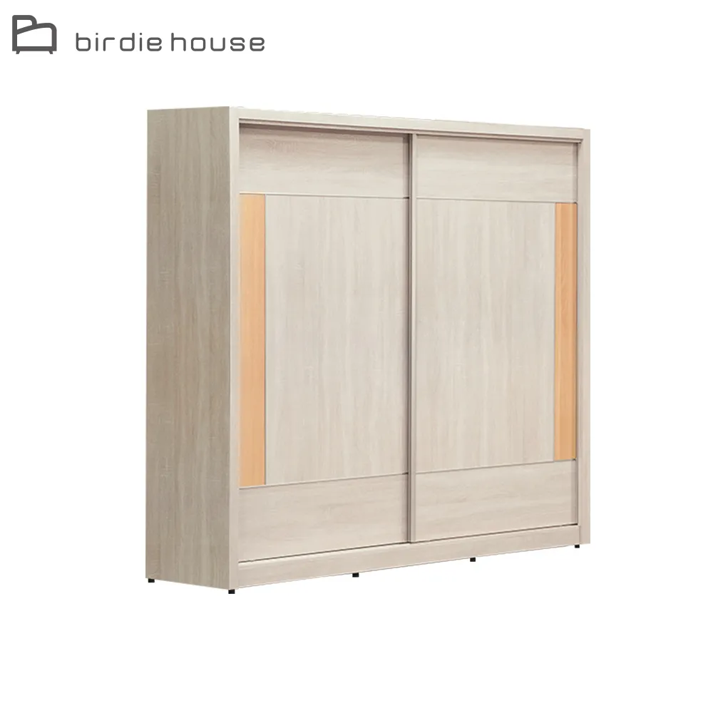 Birdie-愛麗斯 aloe vera蘆薈纖維天然乳膠三線高壓縮獨立筒床墊-5尺標準雙人 歷史價格詳細信息