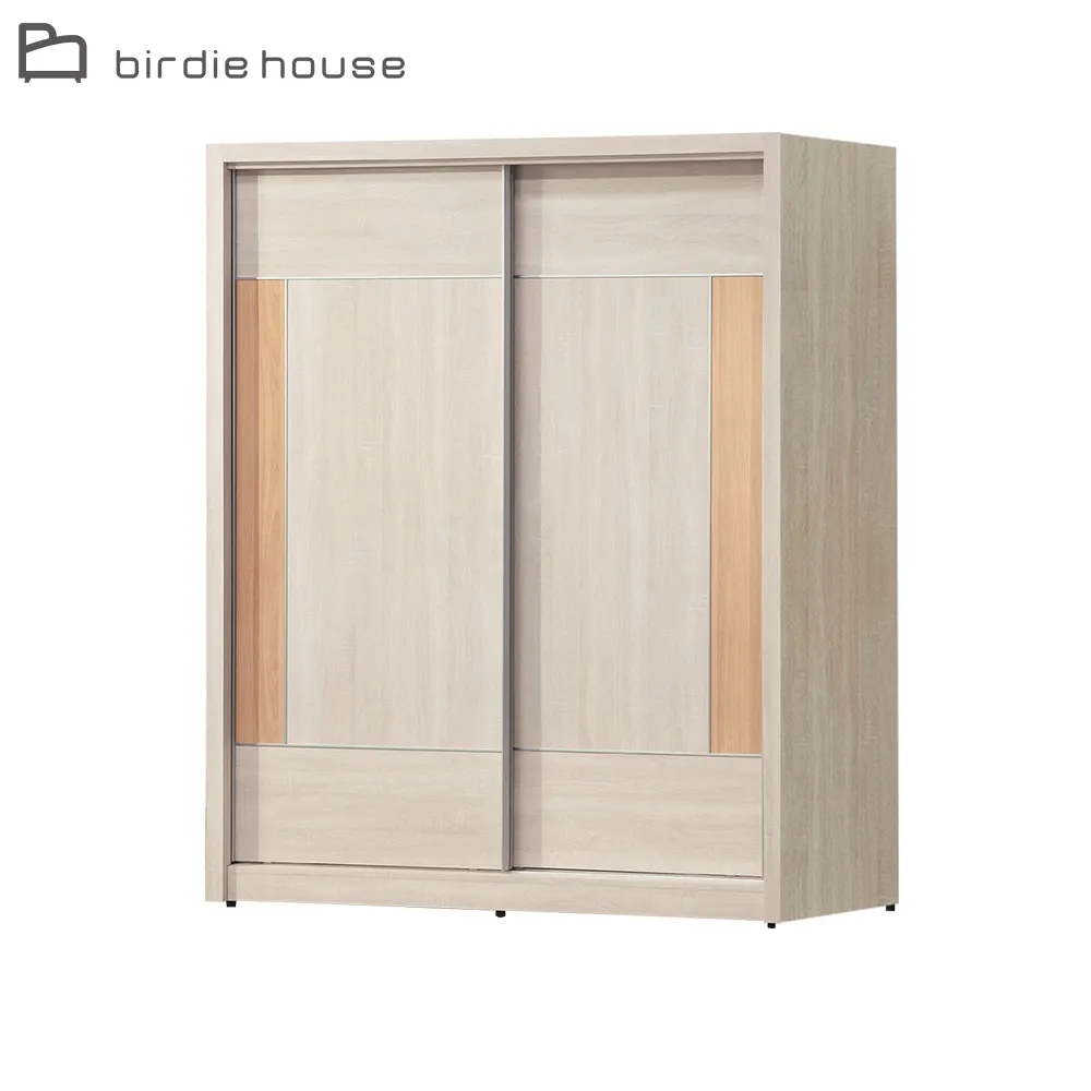 Birdie-愛麗斯 aloe vera蘆薈纖維天然乳膠三線高壓縮獨立筒床墊-5尺標準雙人 歷史價格詳細信息