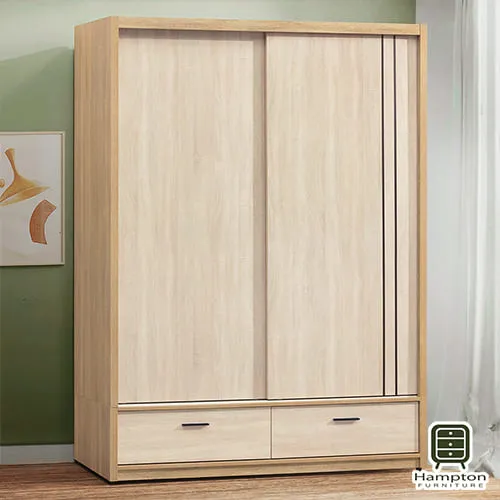 肯尼吉 雙聲調 Kenny G Duotones CD專輯 二手 D43 歷史價格詳細信息