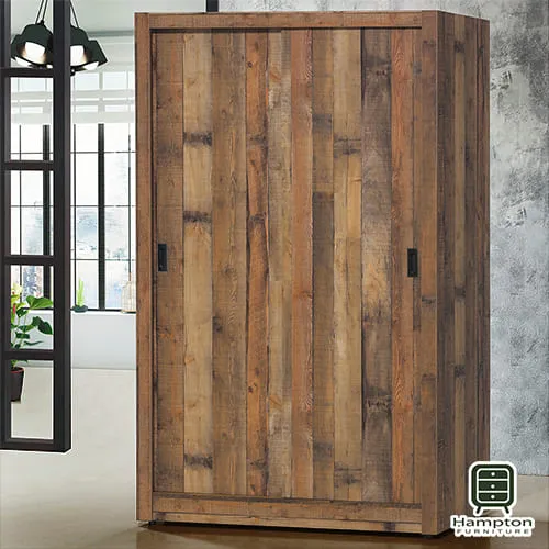 Hampton辛西亞書櫥(單只) 歷史價格詳細信息