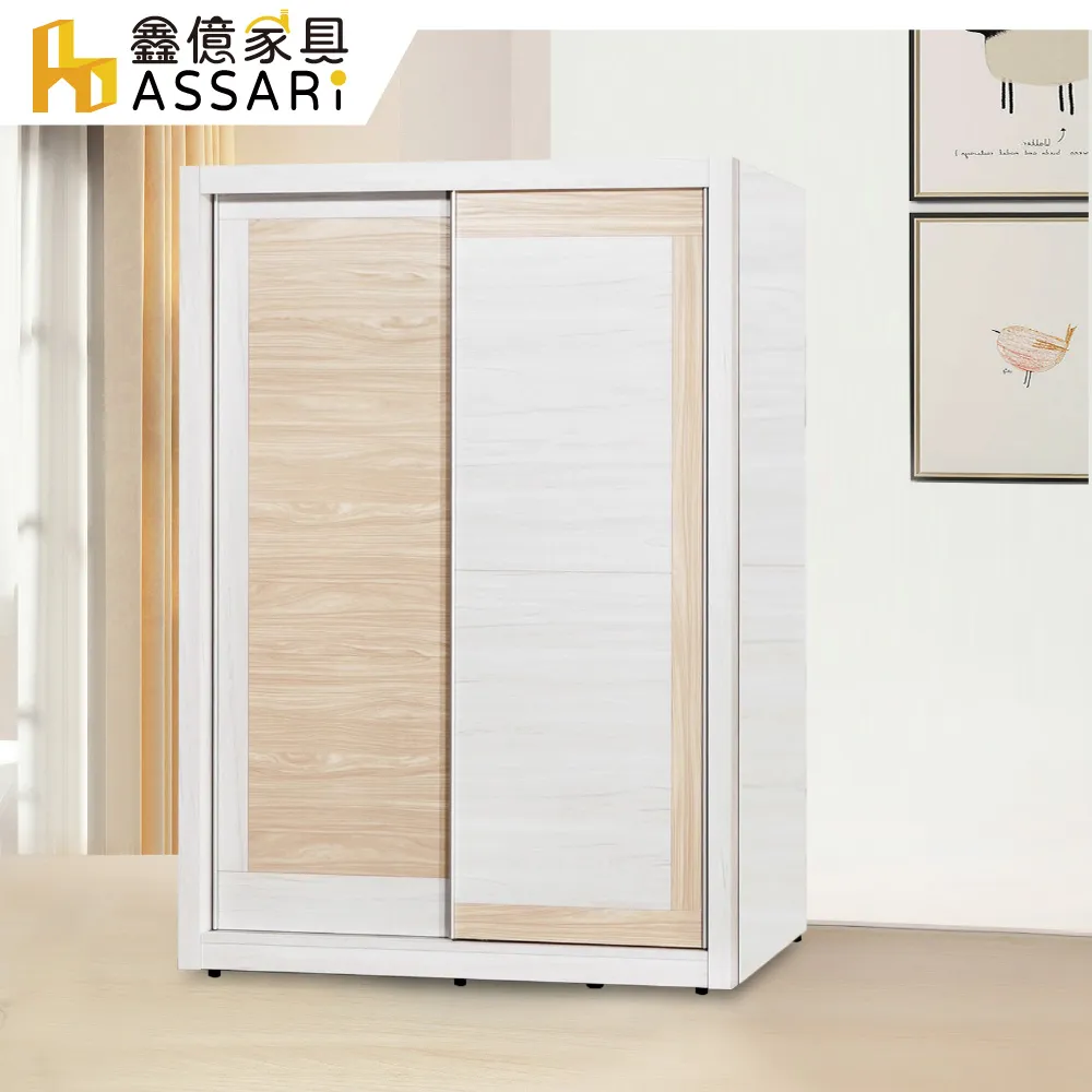 150 5x7 Ultra CBG Premium Pro Hard Rigid Toploaders Photo Topload Holders - New 歷史價格詳細信息