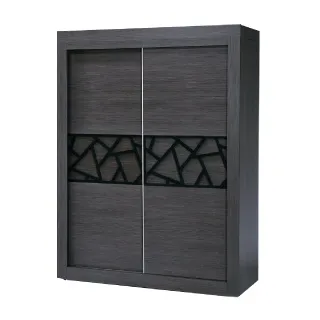 AS-羅納爾4尺坐鞋櫃-120x32x44cm 歷史價格詳細信息