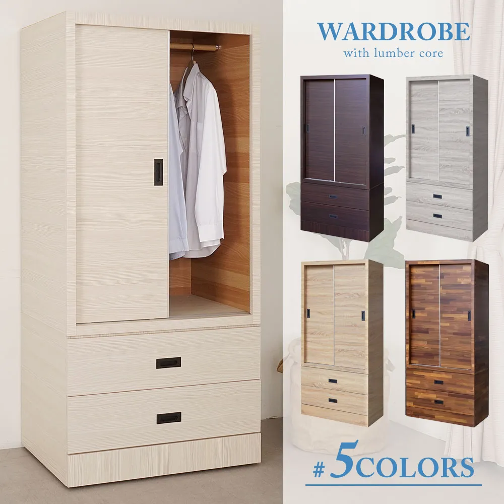 路德2尺高餐櫃 歷史價格詳細信息