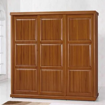 【時尚屋】[UZ6]施勝發正樟木3x7衣櫥UZ6-126-2 歷史價格詳細信息