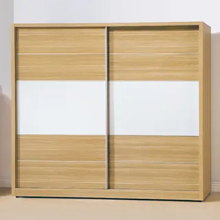 Boden-托倫1.7尺石面圓型小茶几/邊几/邊桌 歷史價格詳細信息