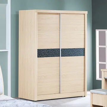 【時尚屋】[5U6]羅浮宮四斗櫃二色可選 歷史價格詳細信息