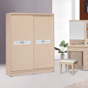 【時尚屋】[5U6]羅浮宮四斗櫃二色可選 歷史價格詳細信息