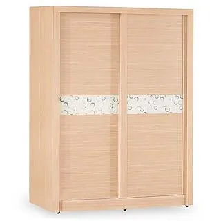 【時尚屋】[G18]菲利普白橡3.5尺加大單人床G18-066-1+066-2不含床頭櫃-床墊/免運費/免組裝 歷史價格詳細信息