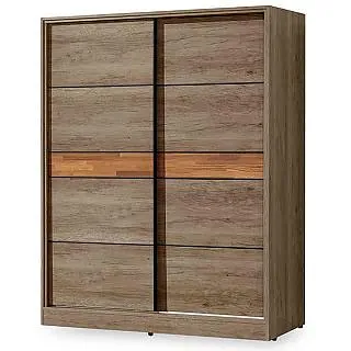 【時尚屋】[CVR8]柏克2.7尺鞋櫃CVR8-4-1免組裝/免運費 歷史價格詳細信息