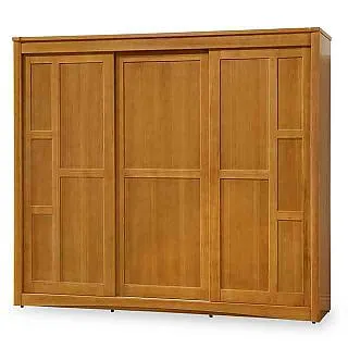 【時尚屋】[CVR8]亞徹6尺床箱型加大雙人床CVR8-33-1不含床頭櫃-床墊/免運費/ 歷史價格詳細信息