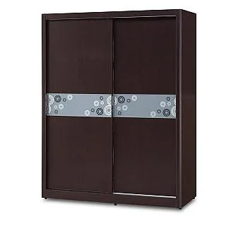 【時尚屋】[5Z9]艾梅特白雪松床箱型6尺加大雙人床5Z9-A16+UZR8-2770-6不含床頭櫃-床墊/免運費/免組裝 歷史價格詳細信息