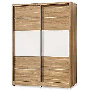 【免運費】特惠推拉玻璃移動門通門辦公鐵皮文件櫃帶鎖資料檔案櫃子憑證櫃書櫃子 歷史價格詳細信息