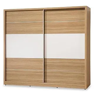 【免運費】特惠推拉玻璃移動門通門辦公鐵皮文件櫃帶鎖資料檔案櫃子憑證櫃書櫃子 歷史價格詳細信息